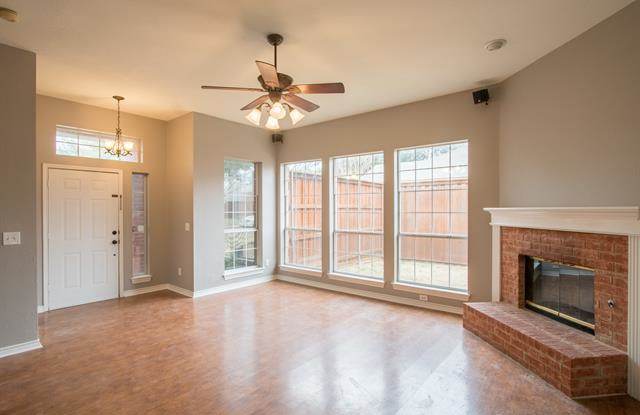 8204 Sebastian Inlet Gallery 4