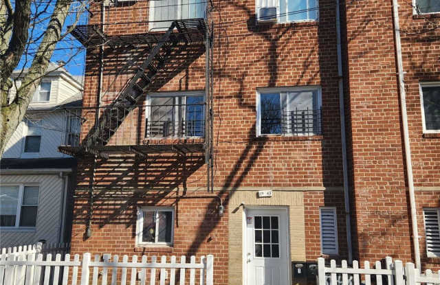 89-43 237th Street - 89-43 237th Street, Queens, NY 11426