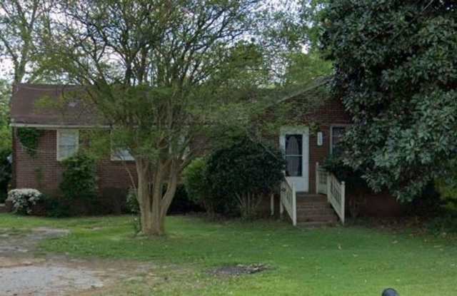 1105 Old Virginia Beach Rd. Virginia Beach, Va 23451 - 1105 Old Virginia Beach Road, Virginia Beach, VA 23451