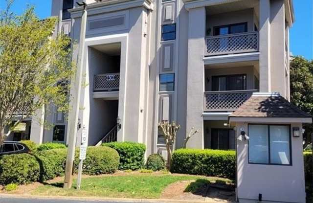 409 Harbour Point photos photos