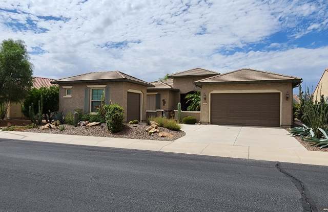 20002 N 269TH Drive photos photos