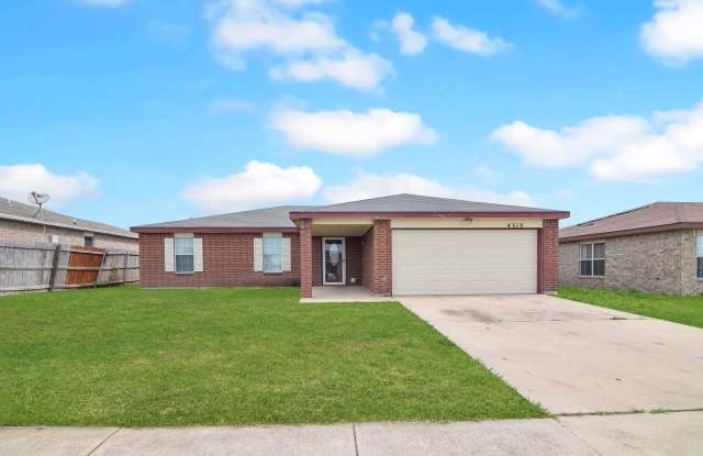 4313 Janelle Dr photos photos