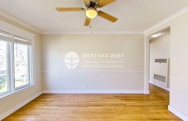 3691 S Victoria Ave Gallery 4