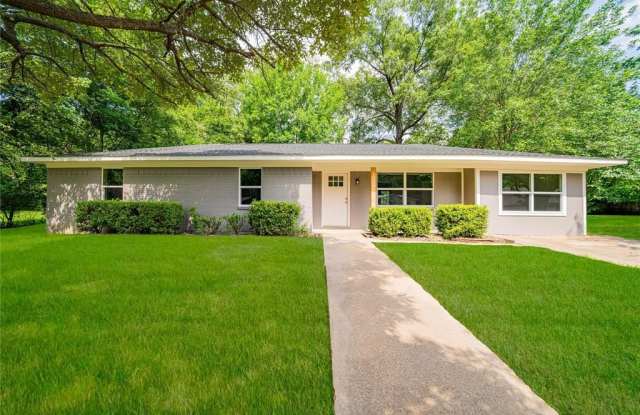 1109 Booker Avenue photos photos