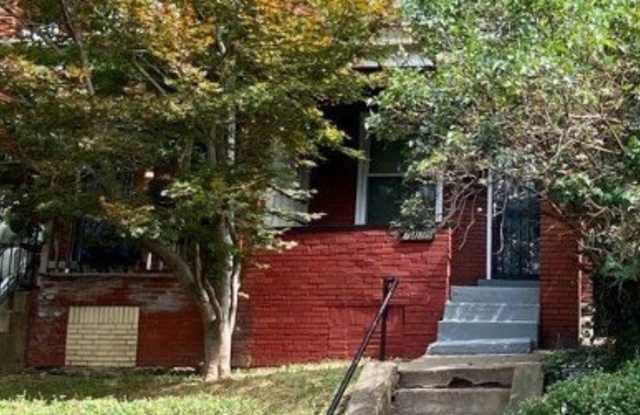 7439 Monticello St - 7439 Monticello Street, Pittsburgh, PA 15208
