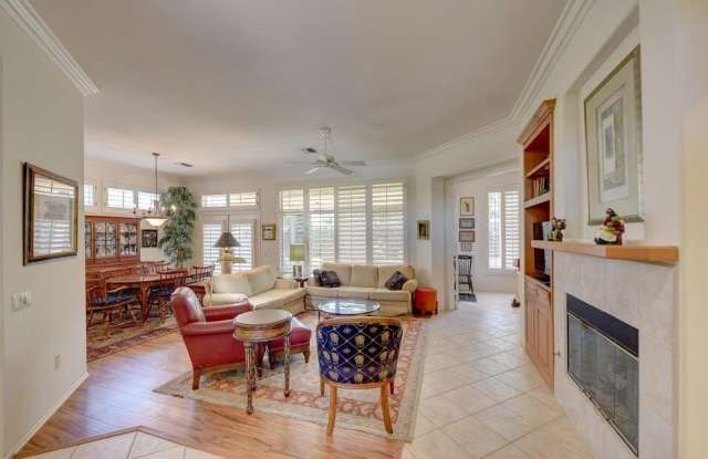 35841 Rosemont Drive Gallery 2