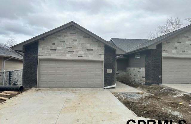 1609 Jefferson Street - 1 - 1609 Jefferson Street, Bellevue, NE 68005