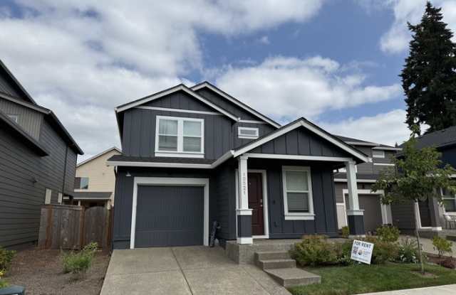 10521 Northeast 121st Avenue photos photos 10521 Northeast 121st Avenue photos photos