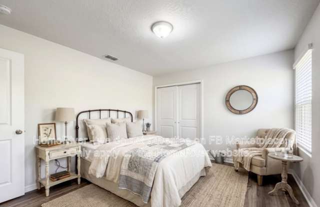 7656 Mailes Ct photos photos