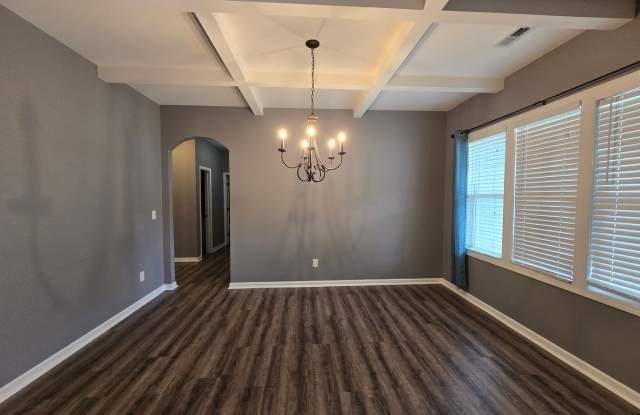 3712 Badin Lake - Wynnhaven Gallery 4