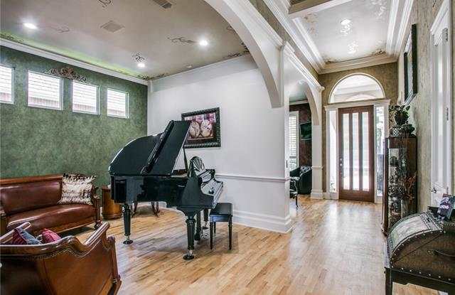 5552 Southern Hills Drive Gallery 2