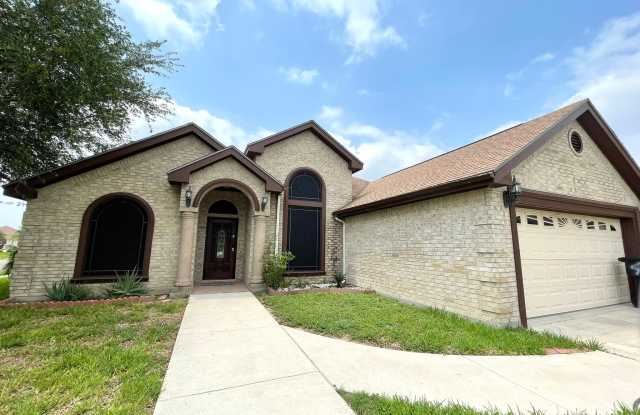 4901 La Vista Ave photos photos