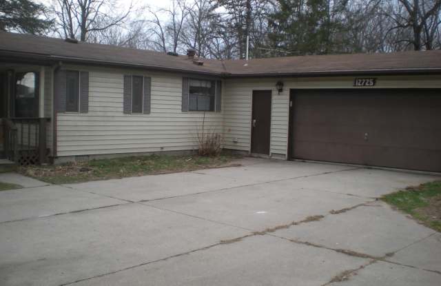 12725 Clay Street photos photos