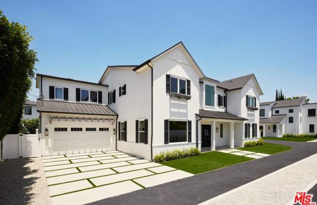 15566 Chasmila Dr photos photos