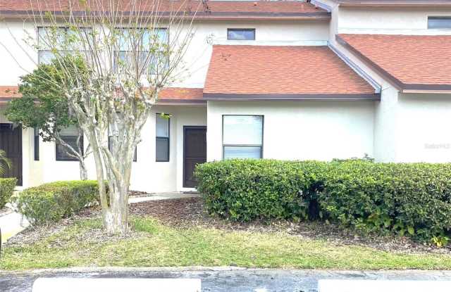 4125 S LAKE ORLANDO PARKWAY photos photos