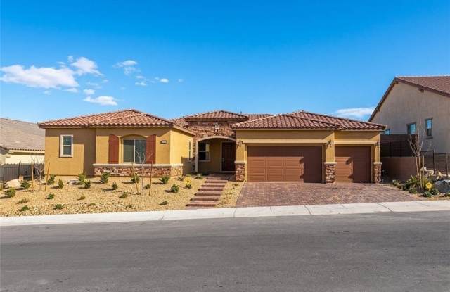 10077 Mountain Foothills Avenue Gallery 1