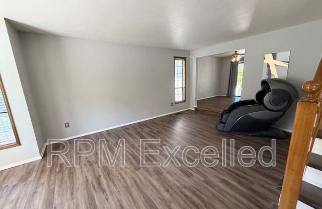 4925 Mill Pond Dr. SE Gallery 3