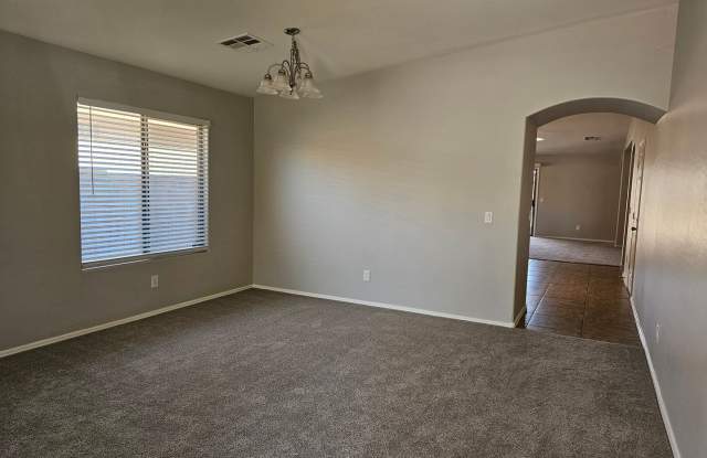 45360 Woody Rd move in Special 50% of First  if move in before 10/10/2026rent Gallery 3