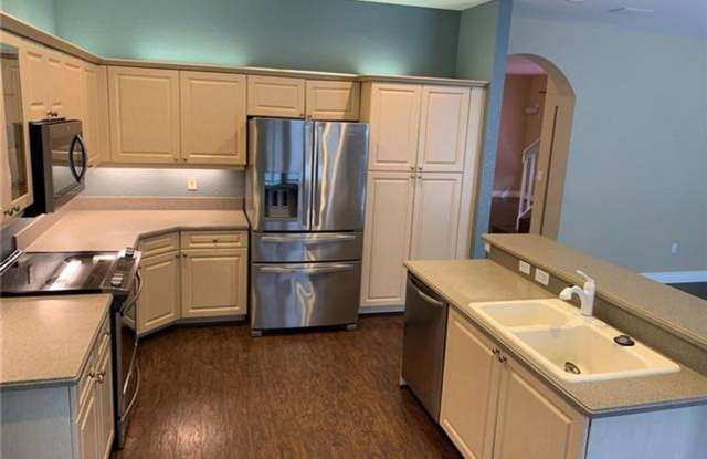 16445 SW 31st St # 16445, Miramar, FL 33027 Gallery 1