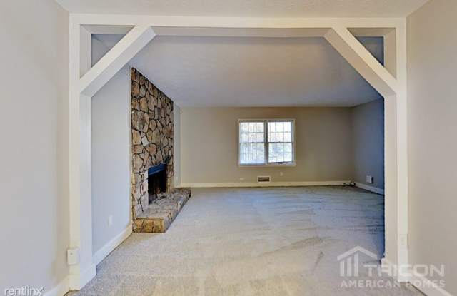 831 Bridgewater Way Gallery 4
