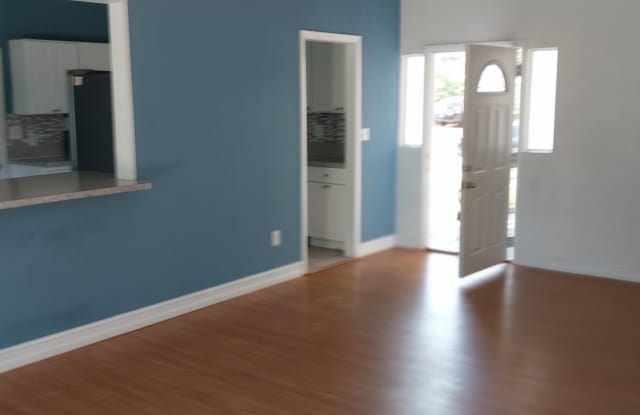 855 Delano Road - 855 Delano Road, Titusville, FL 32780