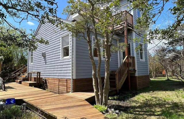 31 Homesite photos photos 31 Homesite photos photos