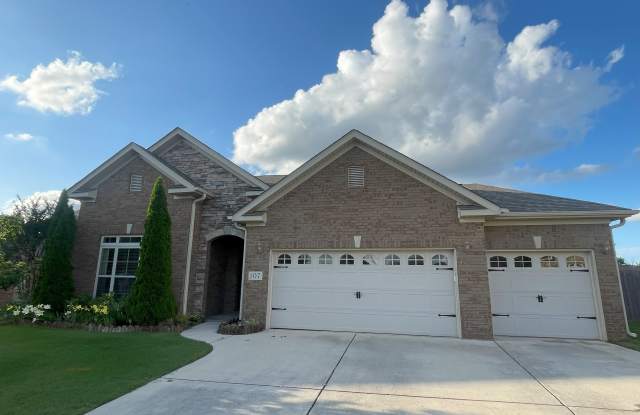107 Welbury Ct photos photos