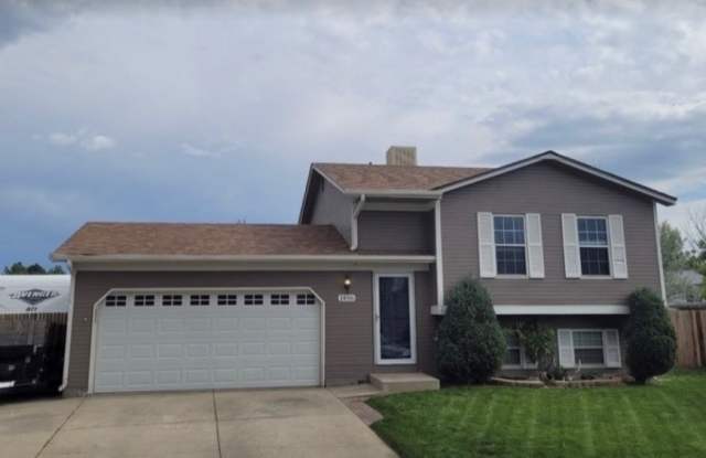 1496 South Cathay Way photos photos