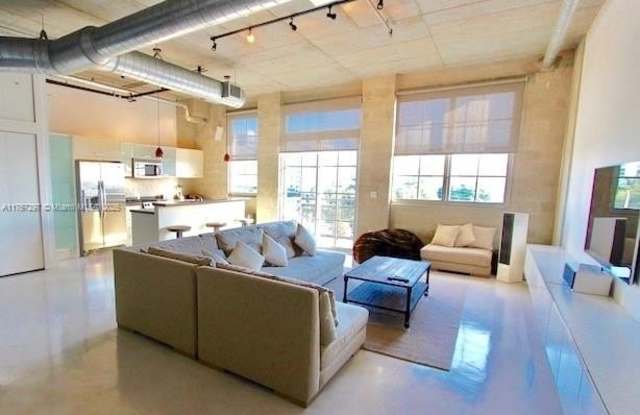 410 NW 1st - 410 Northwest 1st Avenue, Fort Lauderdale, FL 33301