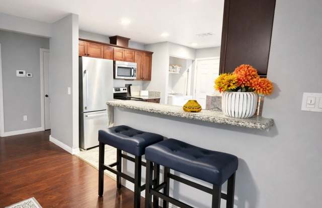 2 Bedroom Single Family Home in Las Vegas photos photos