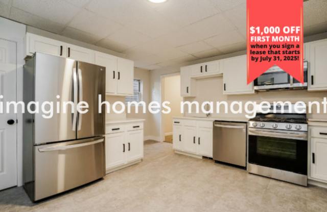 827 Southern Avenue photos photos