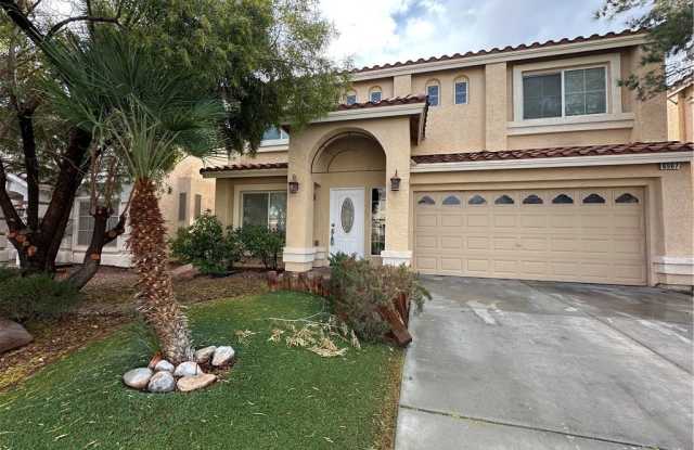 6567 Musette Avenue photos photos