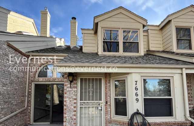 7669 South Cove Circle photos photos