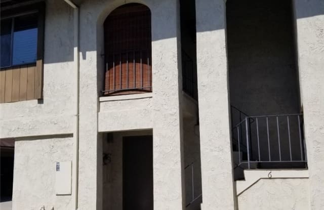 940 Fairview Avenue - 940 Fairview Avenue, Arcadia, CA 91007