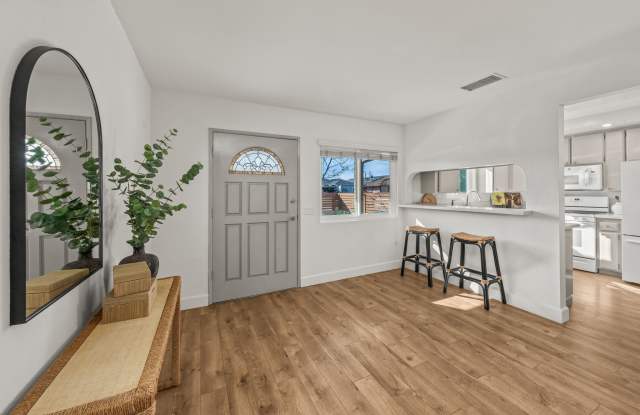 4741 Choctaw Drive - 1 photos photos