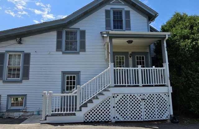 236 Robert Parker Coffin Road unit: 236 photos photos