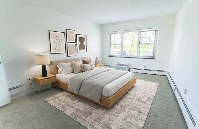 429 Apartments Gallery 2