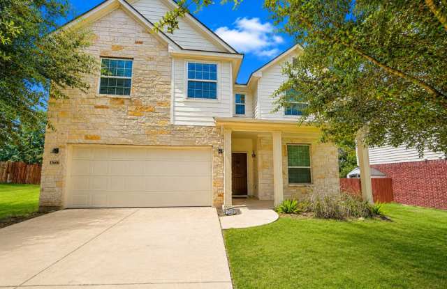 13606 Welsford, Live Oak, TX 78233 | Home for Rent 78233 photos photos
