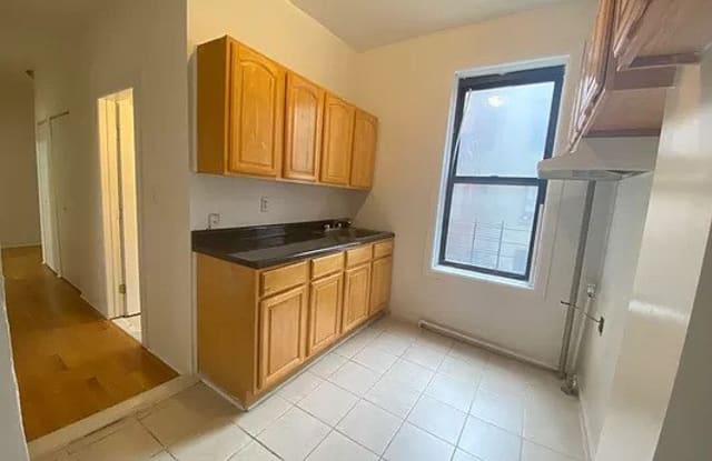 35 East 17th Street - 35 East 17th Street, Brooklyn, NY 11226