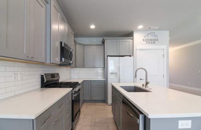 3 Bedroom, 2 Bath Townhome in West Pasco Gallery 3