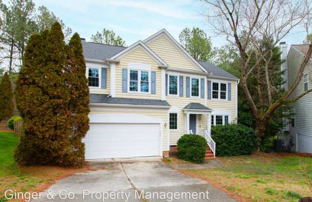 105 Pellinore Ct Gallery 2