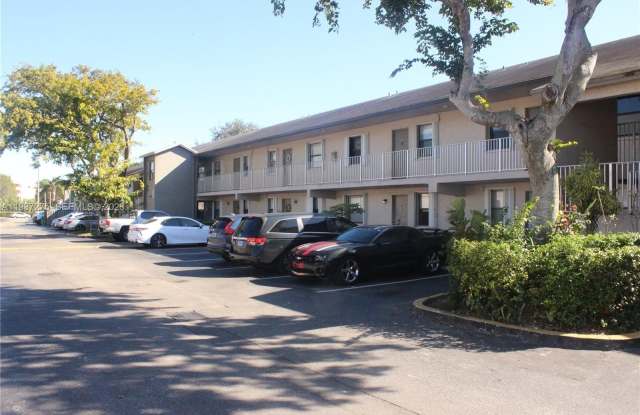 7668 SW 152nd Ave photos photos