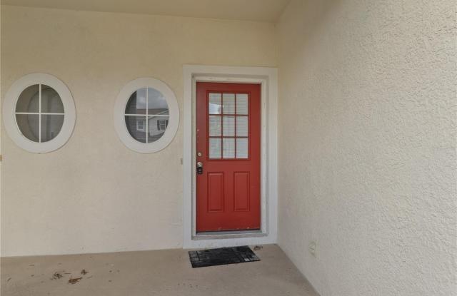 1147 JONAH Drive Gallery 3