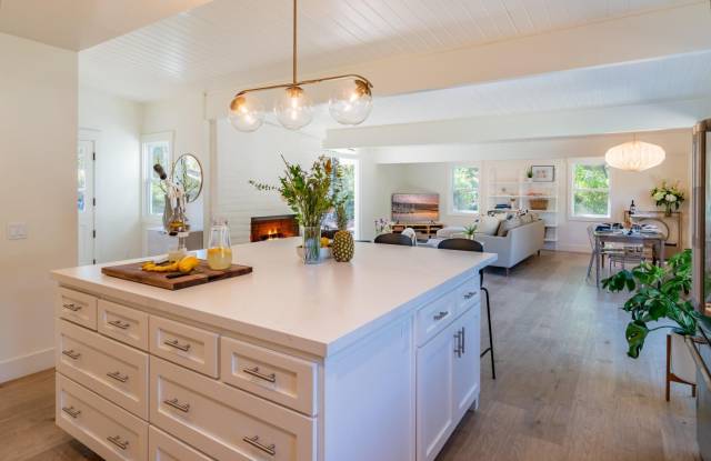 1420 N Jameson Lane photos photos 1420 N Jameson Lane photos photos