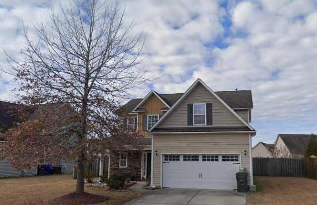 2205 Great Laurel Court photos photos