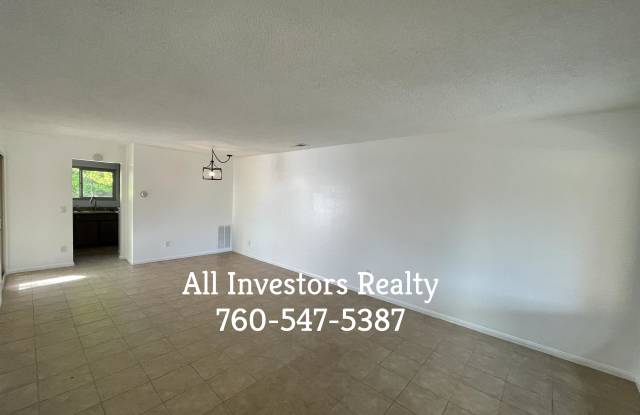 4578 Westridge Drive Gallery 4