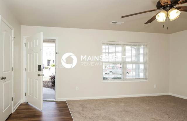 177 Creekstone Court Gallery 3