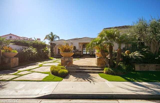 33 Marbella Gallery 3