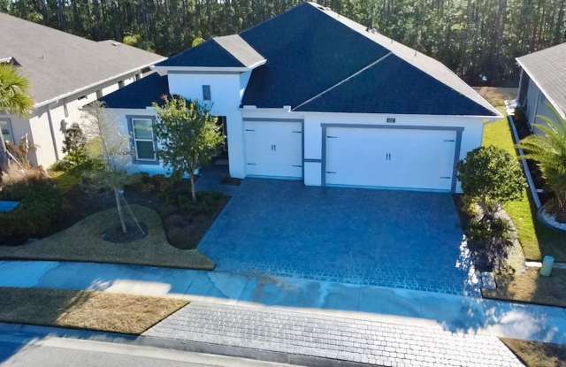 Stunning 4 Bedroom 3-bathroom home located in Mosaic! photos photos Stunning 4 Bedroom 3-bathroom home located in Mosaic! photos photos