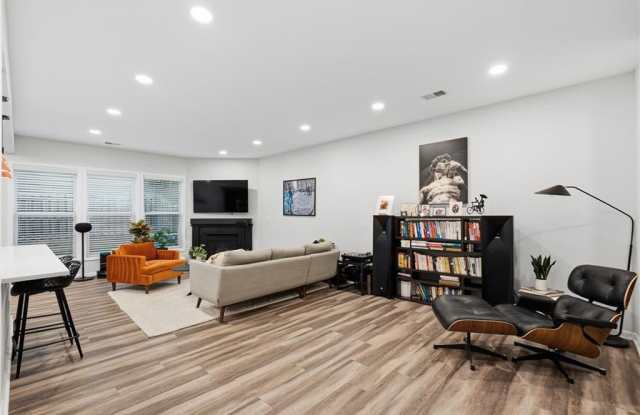 3950 Madison Bridge Drive Gallery 4